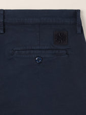 Bobby Pants In Comfort Gabardine