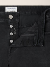 Nick Power Stretch Jeans