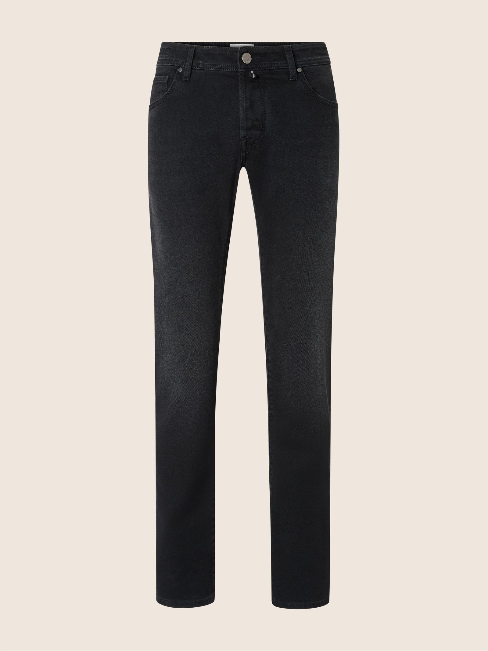 Nick Power Stretch Jeans