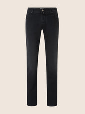 Nick - Power Stretch Jeans