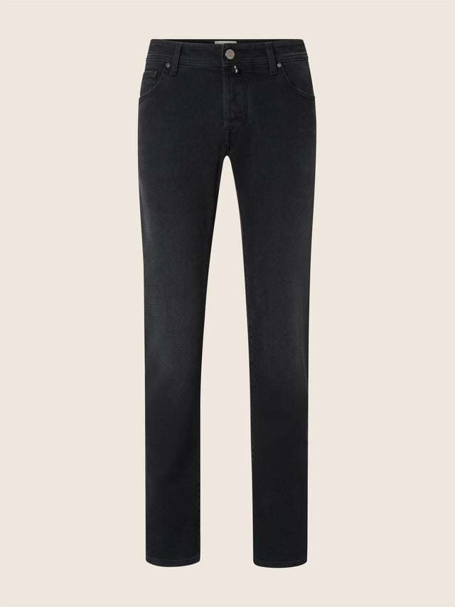 Nick - Power Stretch Jeans