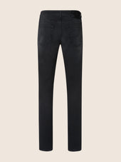 Nick Power Stretch Jeans