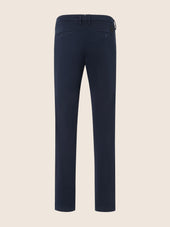 Bobby Pants In Comfort Gabardine