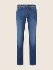 Nick – Super Stretch Jeans