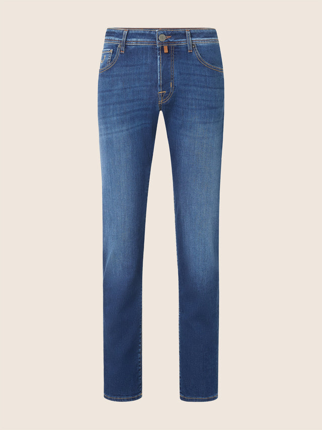 Nick – Super Stretch Jeans