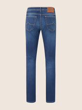 Nick Super Stretch Jeans