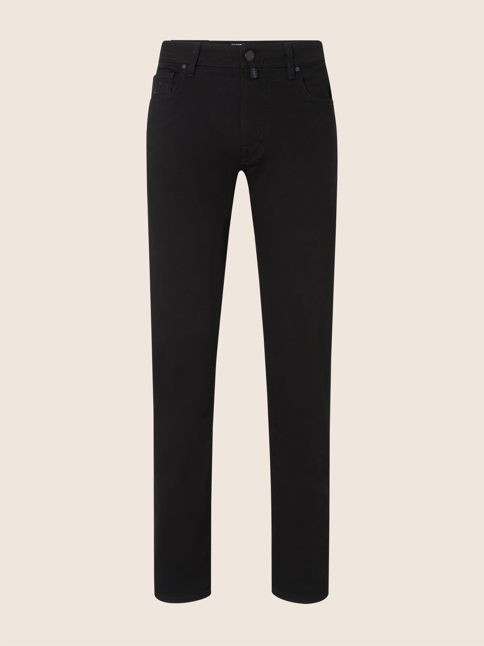 Bard Super Stretch Stay Jeans