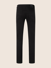 Bard Super Stretch Stay Jeans