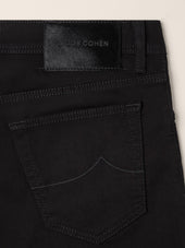 Bard Super Stretch Stay Jeans