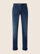 Bard LTD – Selvedge Jeans