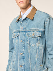 Trucker Jacket