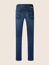 Bard Ltd Selvedge Jeans