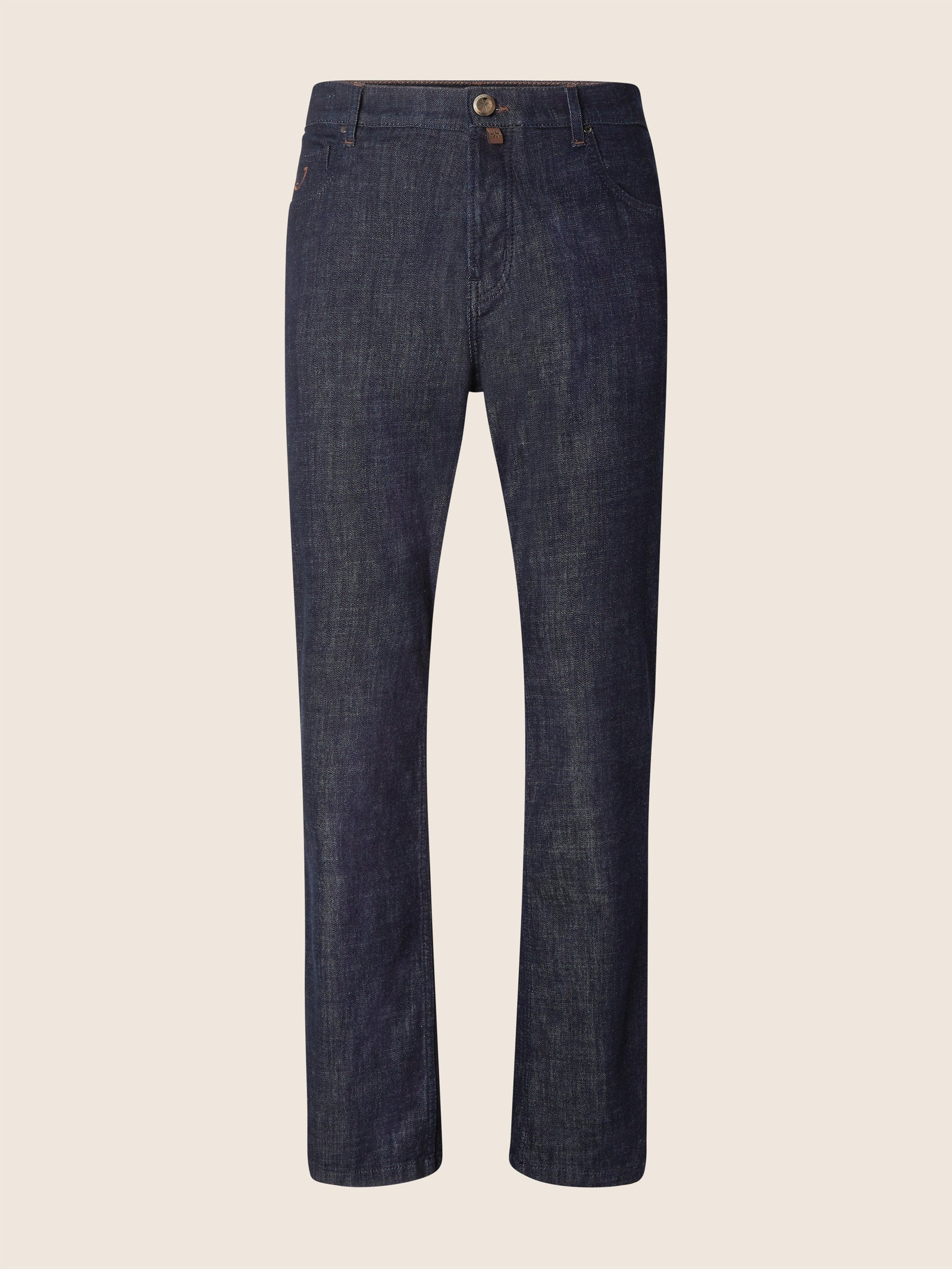 David Comfort Jeans