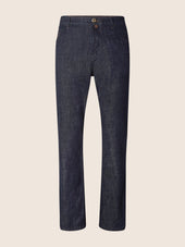 David – Comfort Jeans