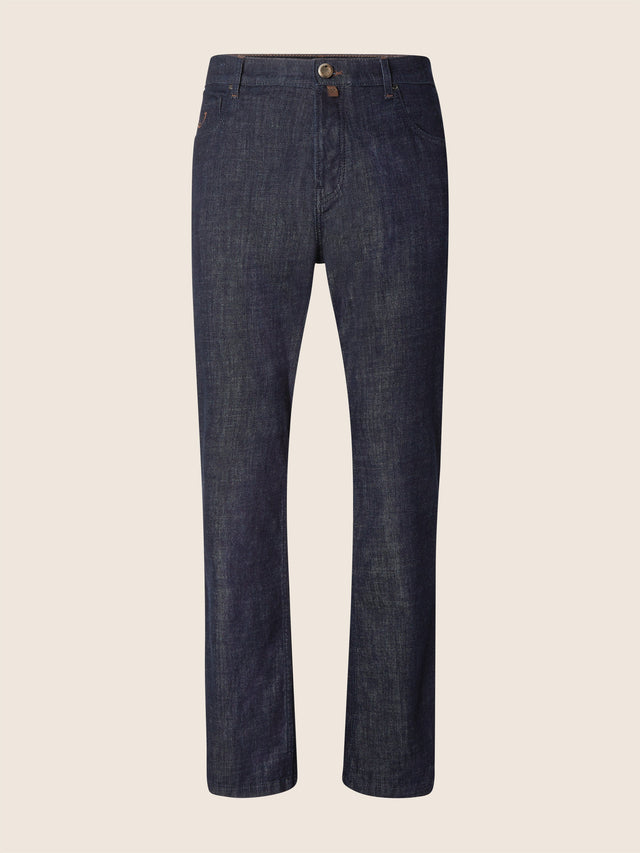 David – Comfort Jeans