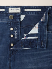 Bard Ltd Selvedge Jeans