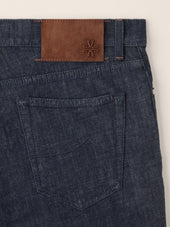 David Comfort Jeans