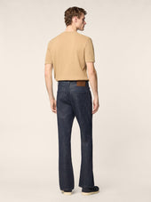 David Comfort Jeans