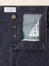 David Comfort Jeans