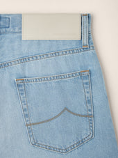 Grace Lightweight Jeans