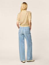 Grace Lightweight Jeans