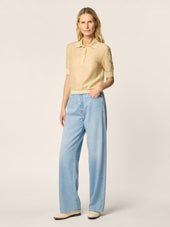 Grace Lightweight Jeans