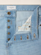 Grace Lightweight Jeans