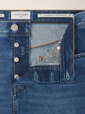 Edo Cotton Jeans