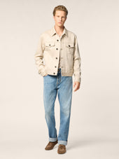 Edo Ltd Selvedge