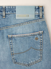 Edo Ltd Selvedge