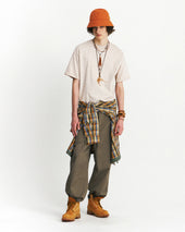 Cattleman Chino Pants