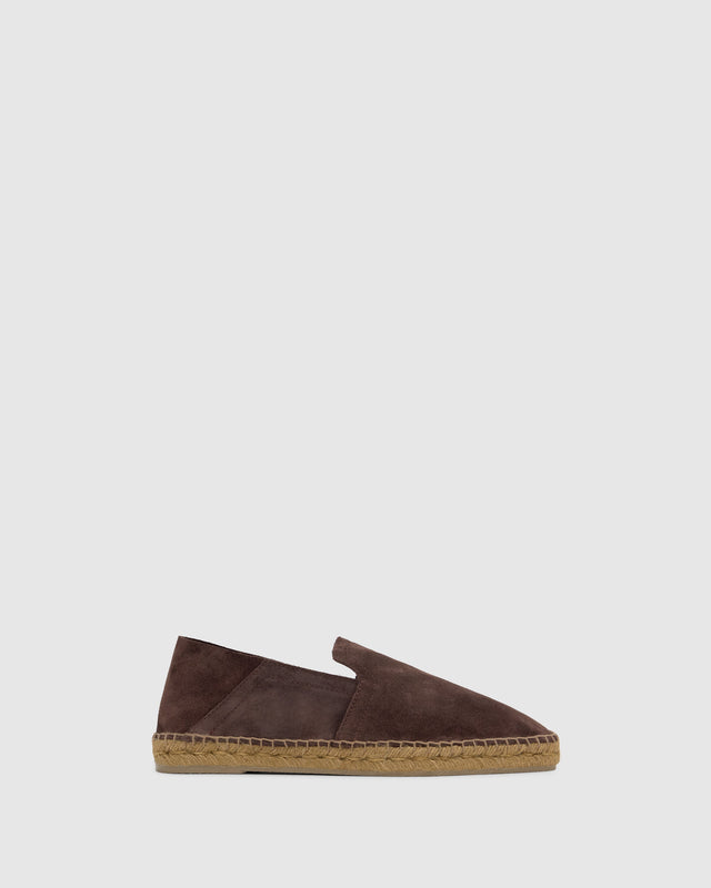 MARRON OSC.