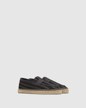 NOA/286