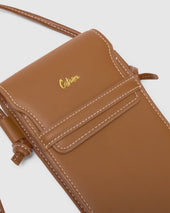 Funda Movil