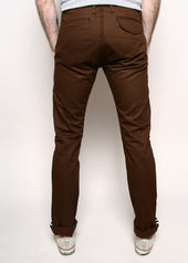 Officer Trousers