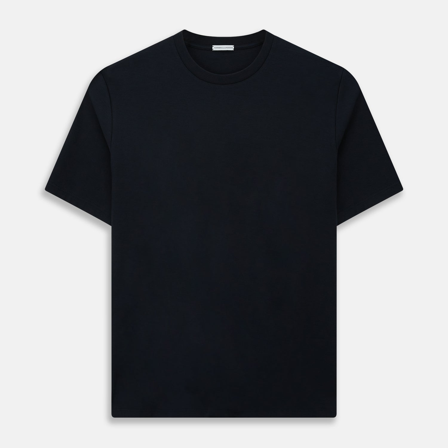 Short Sleeve T Shirt