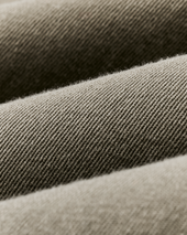 Shipwright Fine Twill Shirt