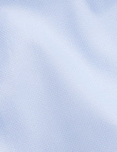 Classic Shirt