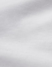 Linen Aristote Shirt