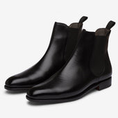 Chelsea Boot Yama Last