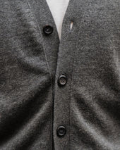 Arrone