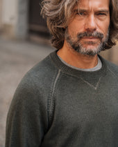 Cesarò