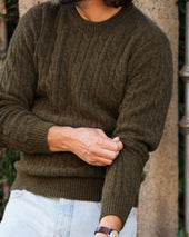 Paciano