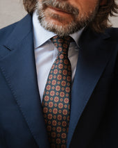 Pretoro