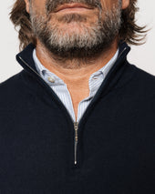 Scarlino