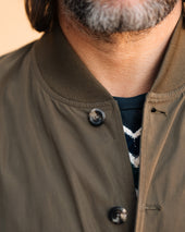 Torgiano