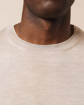 Ulassai