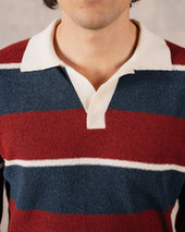 Zuccarello