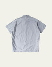 N O Un S S Shirt Gray Directors Web Shop Powered By Base