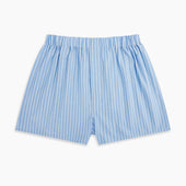 And Stripe Godfrey Boxer Shorts
